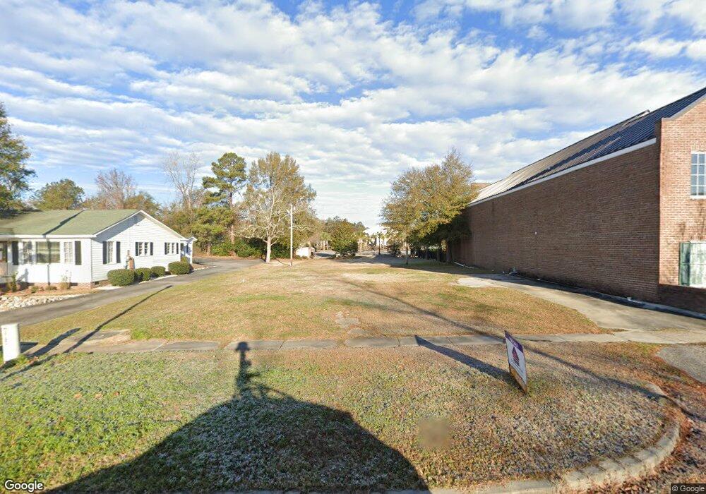 1312 2nd Ave unit A, Conway, SC 29526 - photo 1