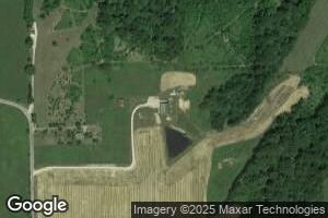 6310 Pleasant Bethel Rd, Worthington, IN 47471