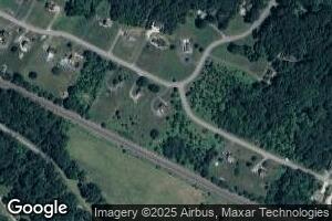 3743 Crandall Station Rd NE, Crandall, IN 47114