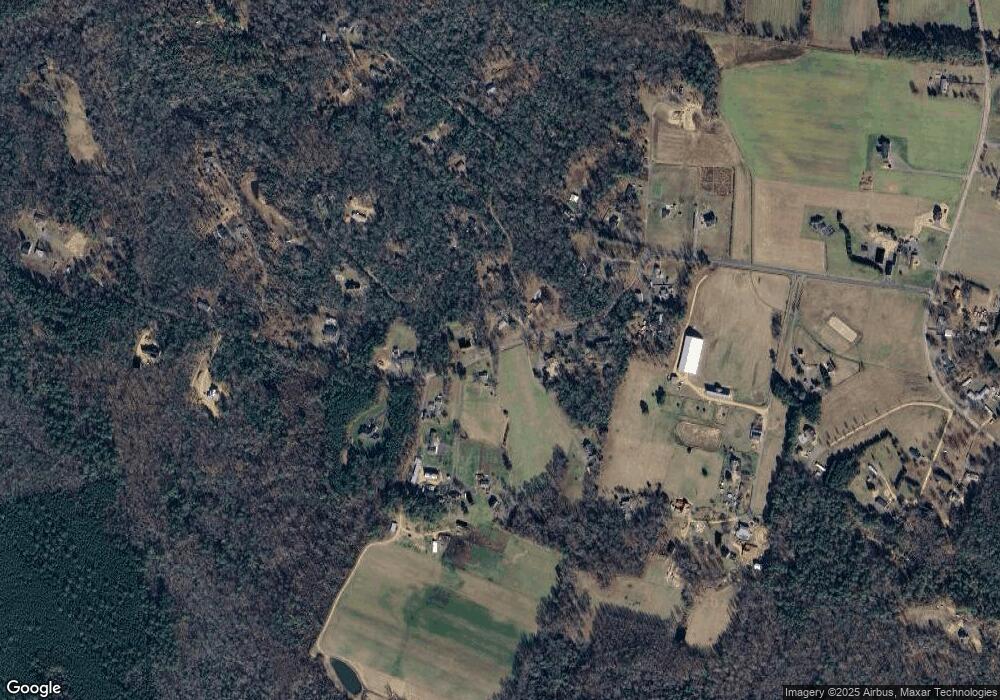 0 Richey unit SM6208728, Leonardtown, MD 20650 - photo 1