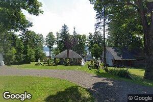 6872 State Highway 80, Cooperstown, NY 13326