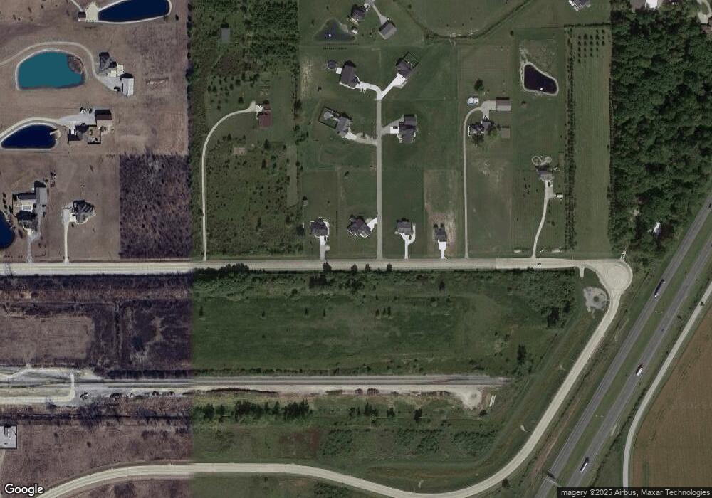 11272 Winters Rd, Roanoke, IN 46783 - photo 1