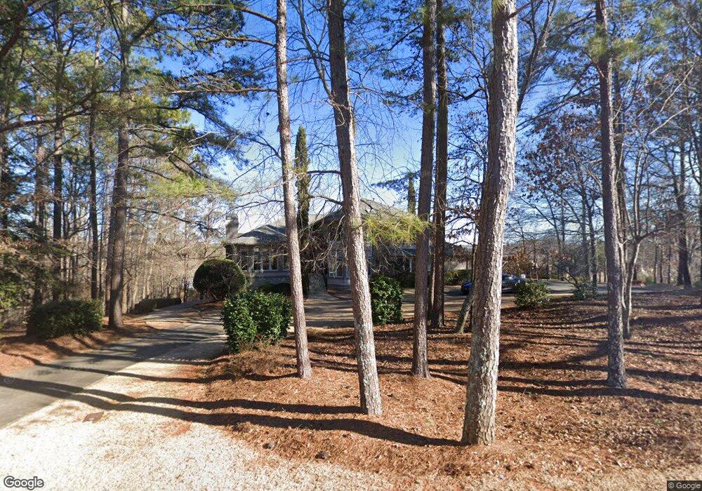 1010 Brookview Place, Athens, GA 30606 - photo 1