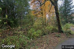 45001 Leaburg Dam Rd, Leaburg, OR 97489