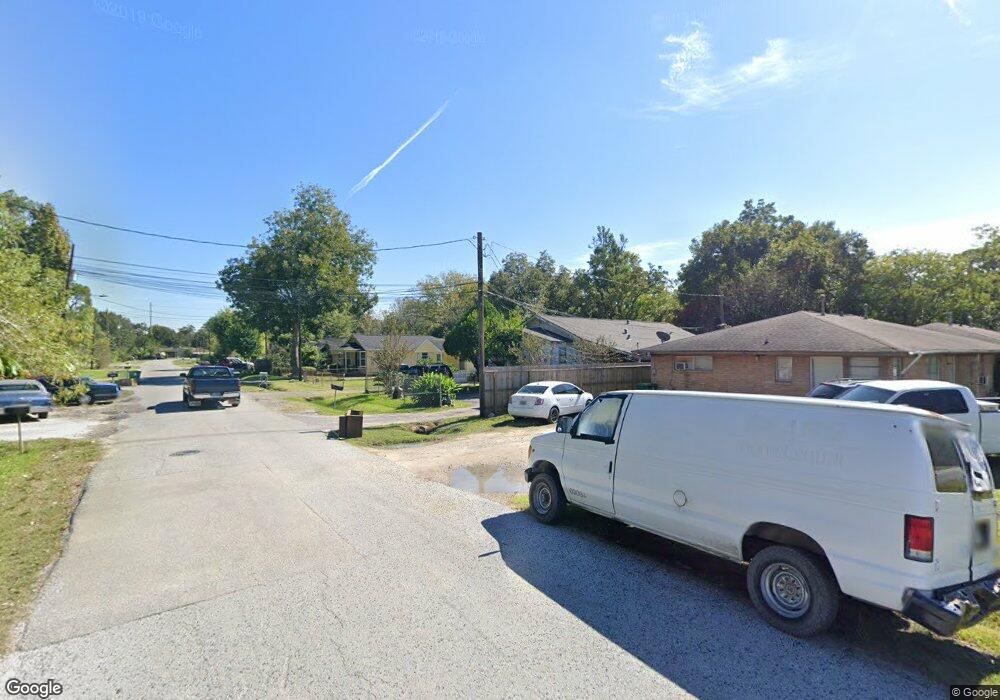 3710 Keeland St, Houston, TX 77093 - photo 1