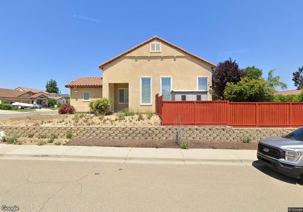 2645 Carson Way, Antioch, CA 94531 - photo 1