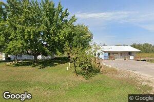 W5320 County Road Ff, Dalton, WI 53926