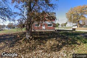 112 Adams St, Gravity, IA 50848
