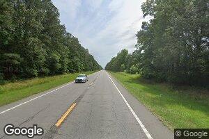 1505 Nc Highway 561 W, Aulander, NC 27805
