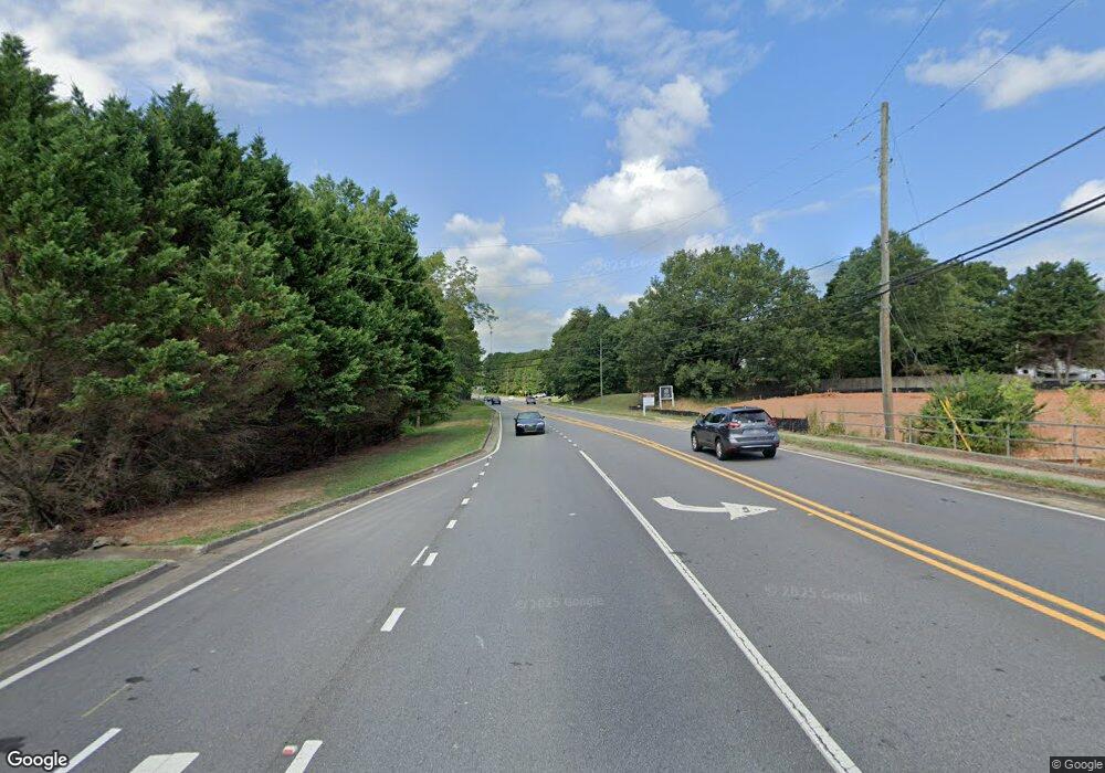 0 Crabapple Rd unit 7138352, Alpharetta, GA 30004 - photo 1