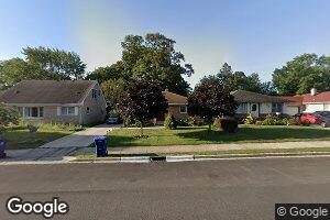 2217 W Glen Flora Ave, Waukegan, IL 60085
