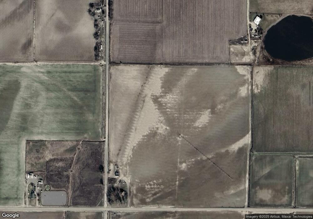 696 Russett Rd, Adrian, OR 97901 - photo 1