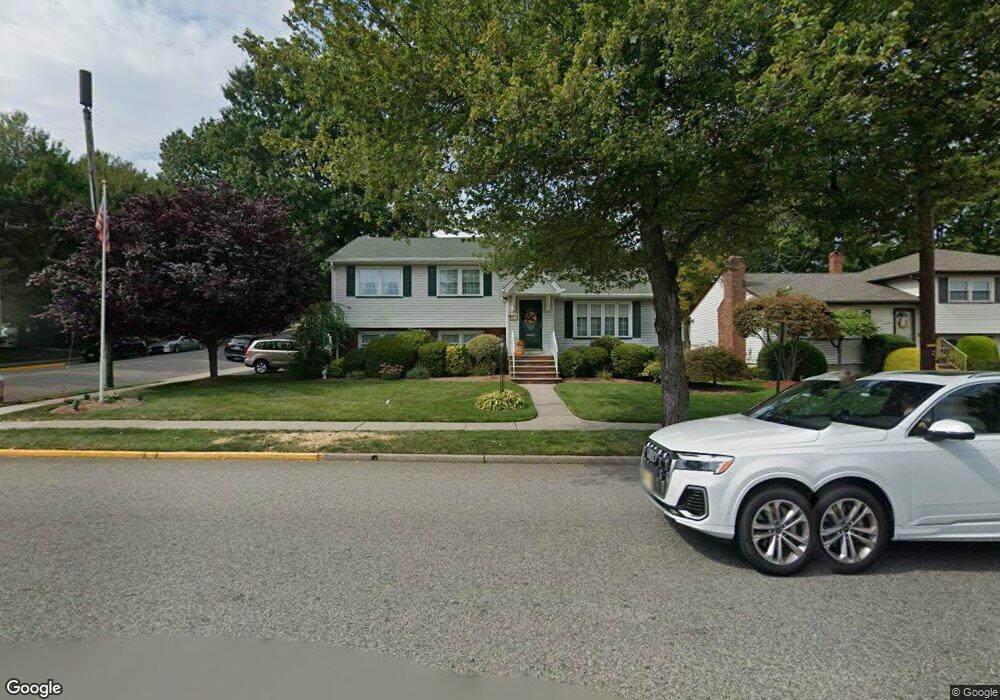 133 Boulevard, Hasbrouck Heights, NJ 07604 - photo 1