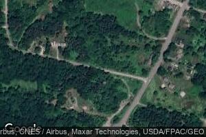 35 Spring Ln, Tenants Harbor, ME 04860