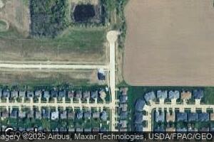 923 Messina Dr NE, Cedar Rapids, IA 52402