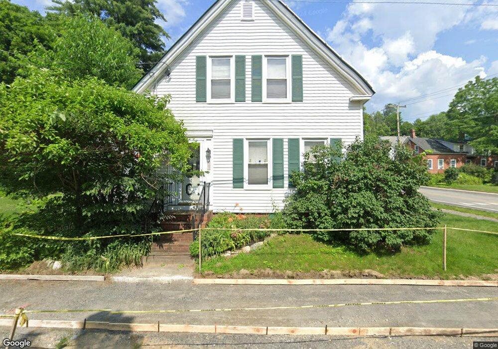 5 N Lincoln St, Keene, NH 03431 - photo 1