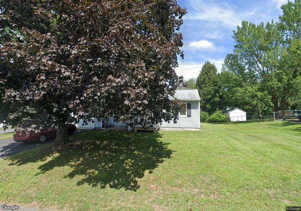 13 Sand Rd, Castleton On Hudson, NY 12033 - photo 1