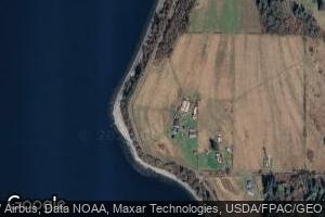 2233 W Shore Dr, Lummi Island, WA 98262