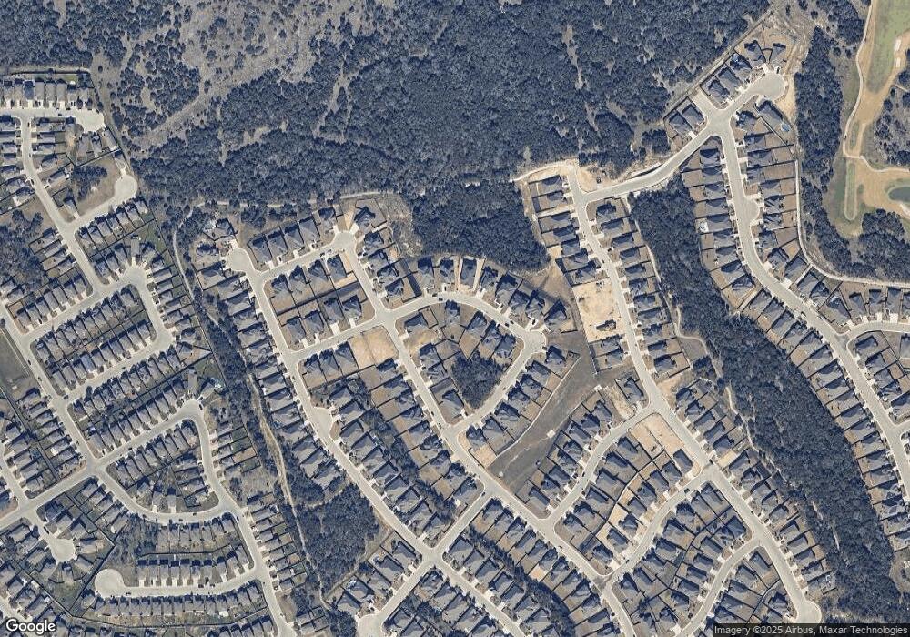 3806 Cualquiera, San Antonio, TX 78261 - photo 1