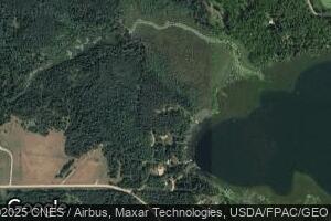 48190 Homestead Rd, Marcell, MN 56657