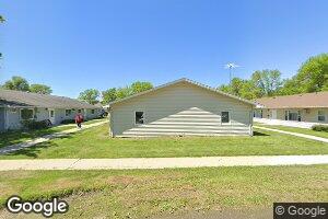 27 2nd St, Ipswich, SD 57451