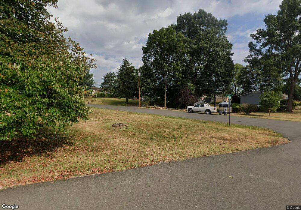 208 E 16th St, Front Royal, VA 22630 - photo 1