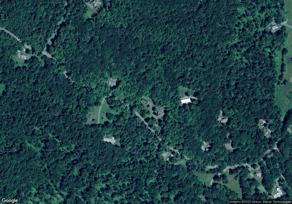 20 Oxbow Rd, Egremont, MA 01230 - photo 1