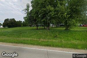 4010 Wright Brothers Blvd E, Ely, IA 52227