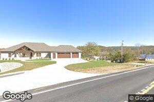 4238 State Highway 86, Ridgedale, MO 65739