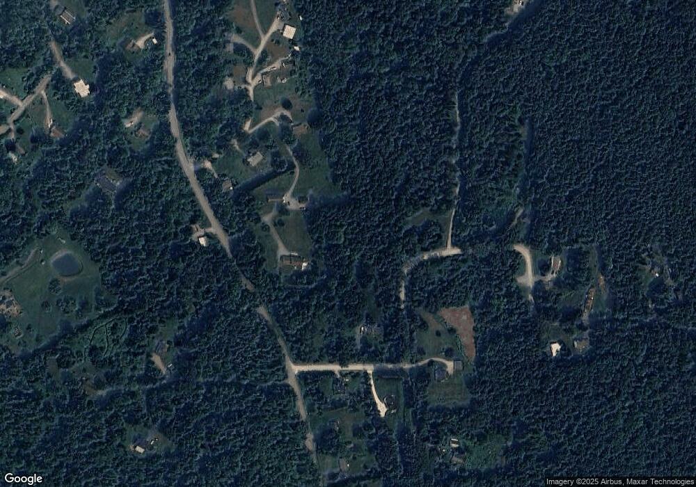 155 Grandview Dr, Richmond, VT 05477 - photo 1