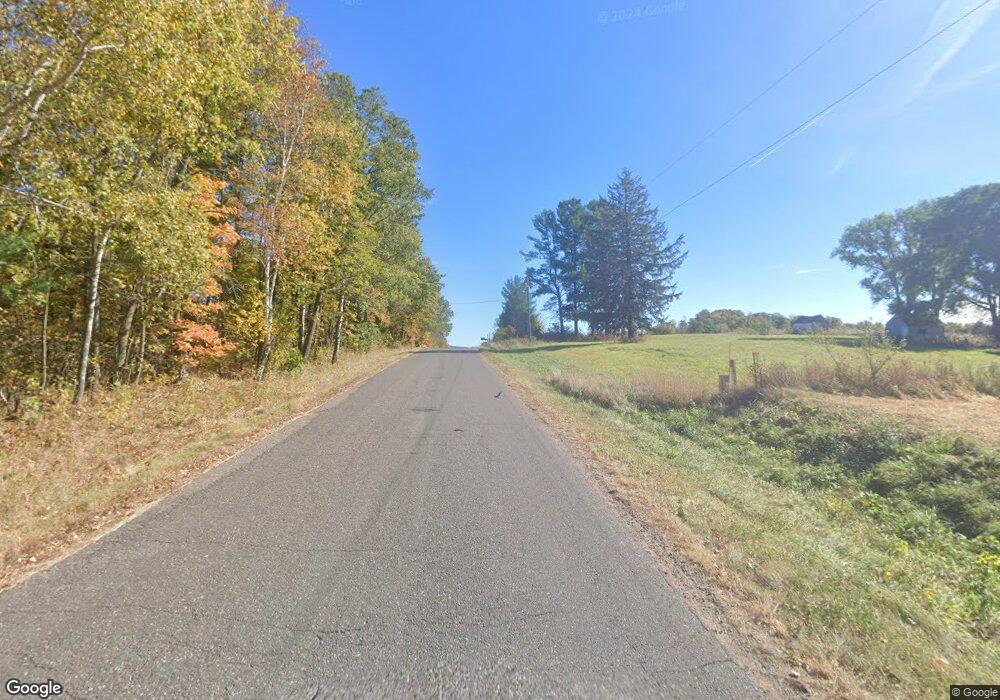 0 6th Ave unit 4113625, Maple Grove, WI 54733 - photo 1