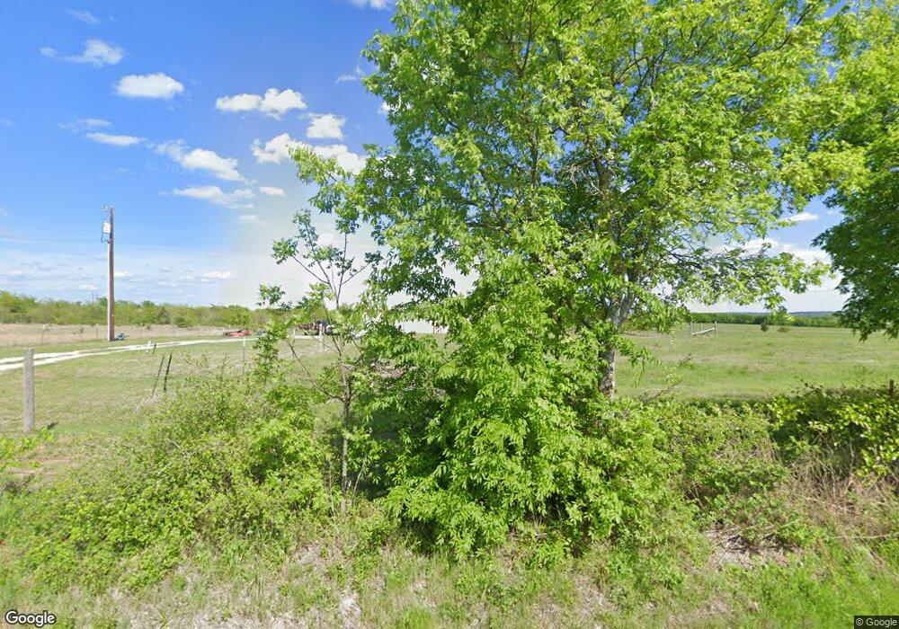 7166 Preston Rd, Denison, TX 75020 - photo 1