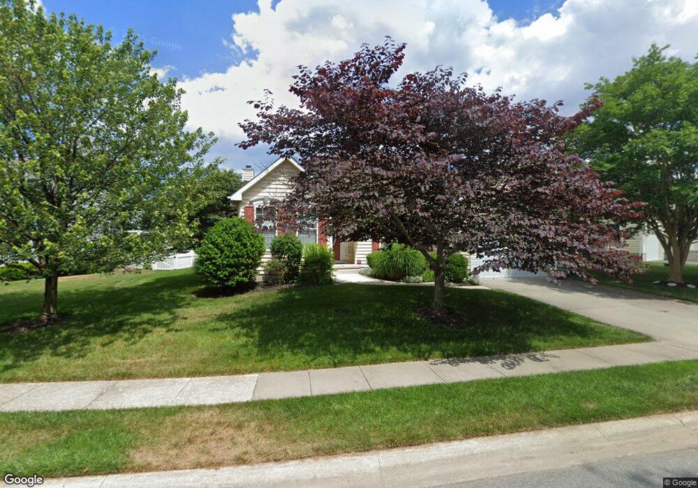 20 Kenmare Way, Rehoboth Beach, DE 19971 - photo 1