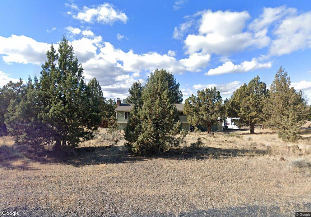 4940 NW Jackpine Ave, Redmond, OR 97756 - photo 1