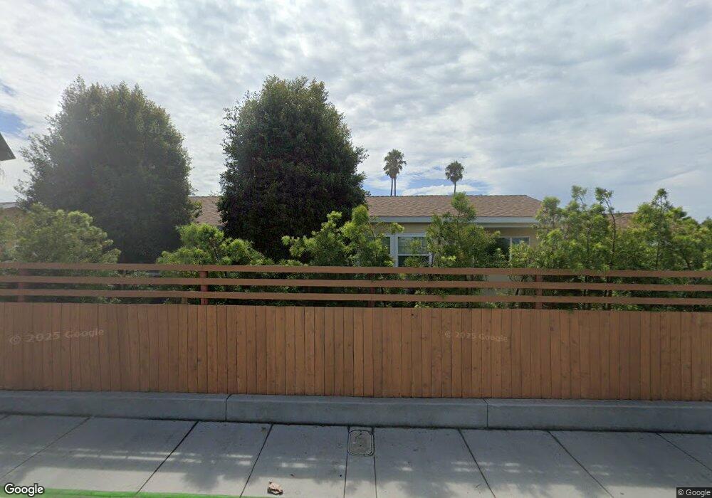 625 Santa fe Dr unit A/B, Encinitas, CA 92024 - photo 1