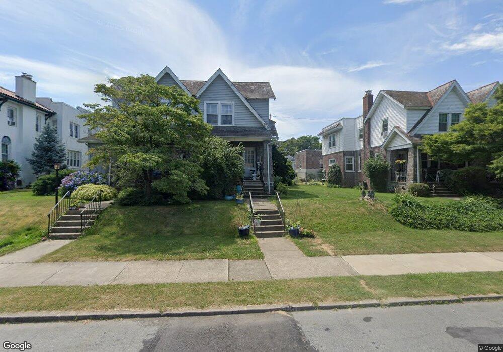 2338 W Walnut St, Allentown, PA 18104 - photo 1