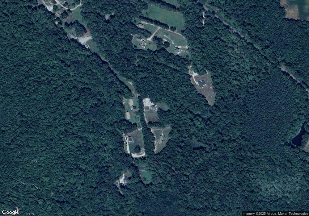 4306 Phillips Ln, Hopewell, VA 23860 - photo 1