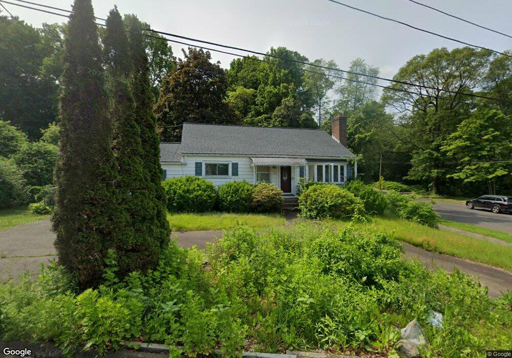 4 Kelsey Ct, West Haven, CT 06516 - photo 1