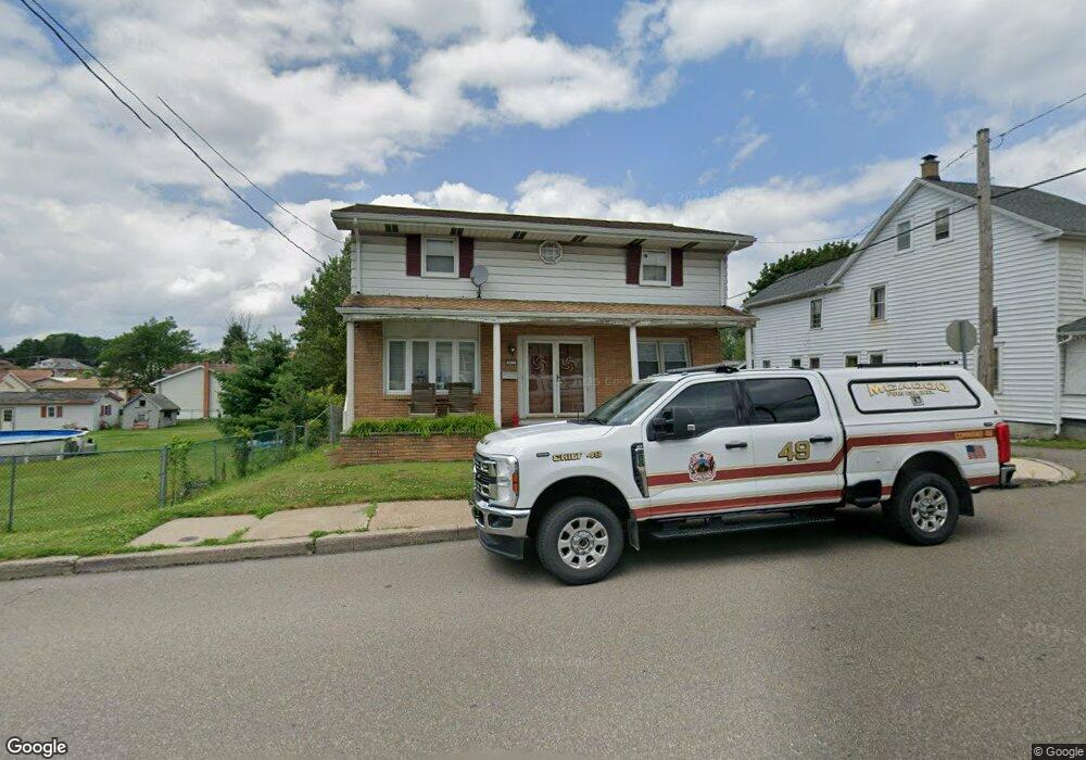 511 E Blaine St, McAdoo, PA 18237 - photo 1