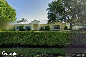 445 Old School Rd, Delray Beach, FL 33483