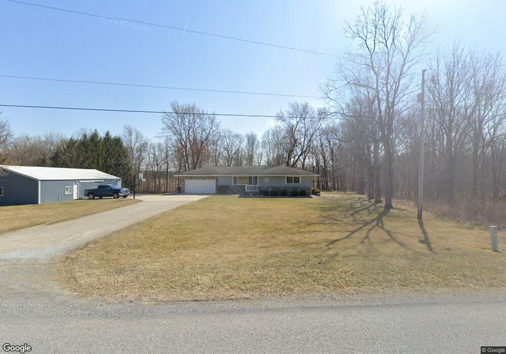 6590 Sandusky Rd, Lima, OH 45801 - photo 1