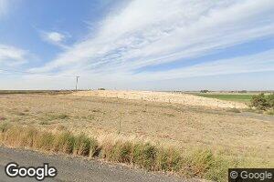 33047 Oregon Trail Rd, Echo, OR 97826