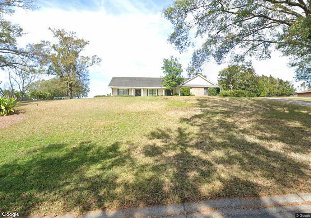 9225 Mcdavid Ct, Windermere, FL 34786 - photo 1