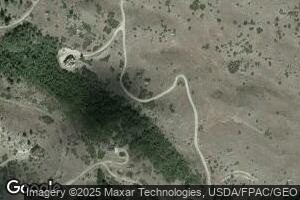 34 Elk Park Trail, Nye, MT 59061