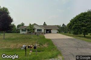 6947 Rocky Run Dr, Rudolph, WI 54475