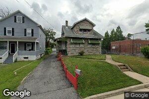 1816 Fairview Ave, Halethorpe, MD 21227