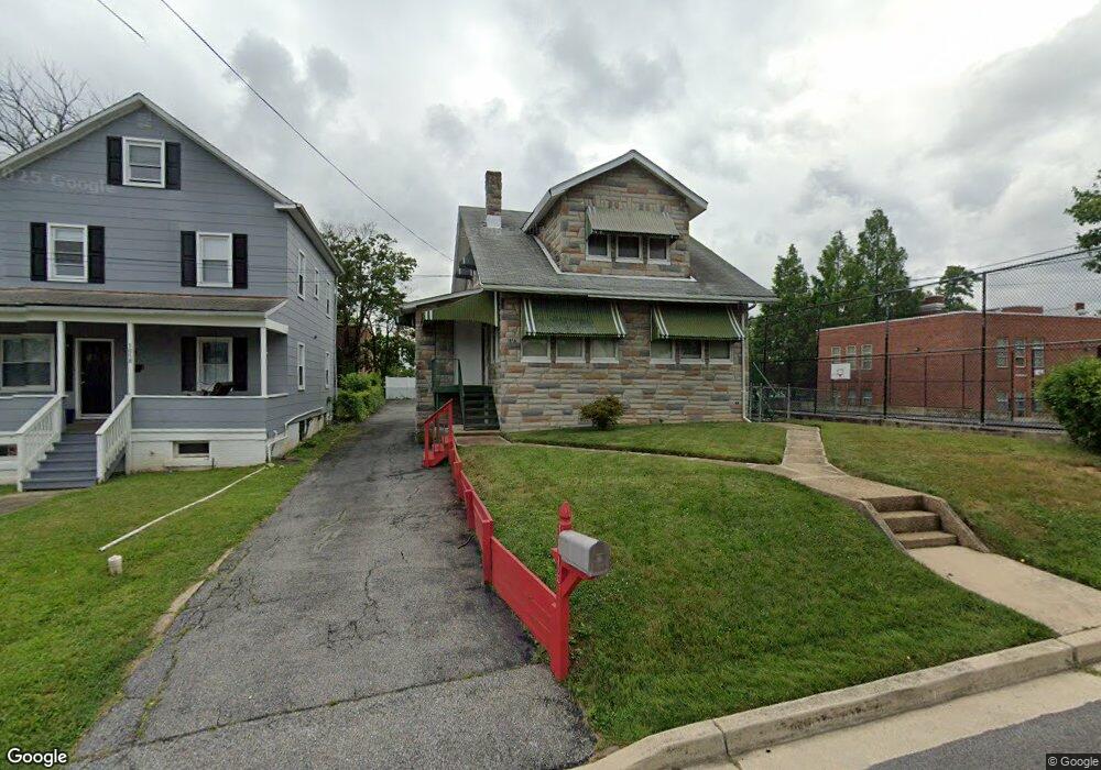 Coming Soon $315,000