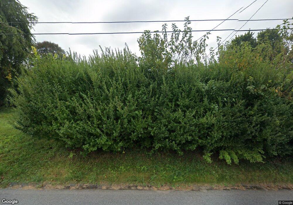 124 Fox Rd, Palmyra, PA 17078 - photo 1