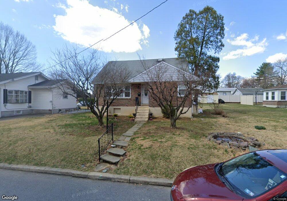 1611 Norton Ave, Reading, PA 19607 - photo 1