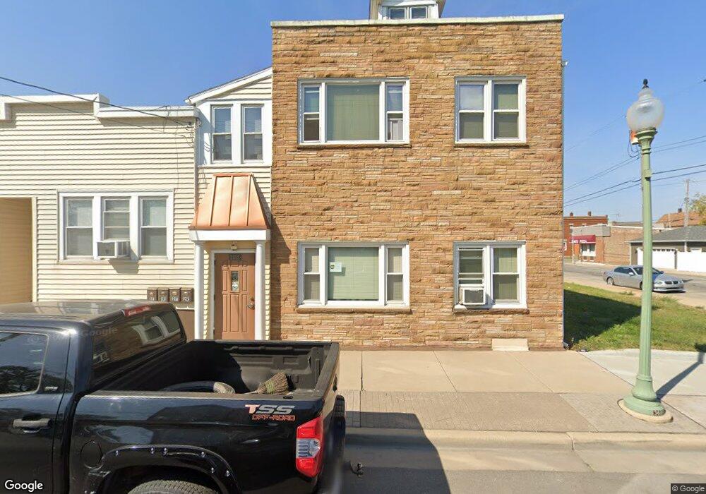 2102 Schrage Ave, Whiting, IN 46394 - photo 1